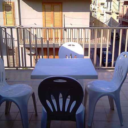 Casa Baby Planet Apartment Scicli Ngoại thất bức ảnh