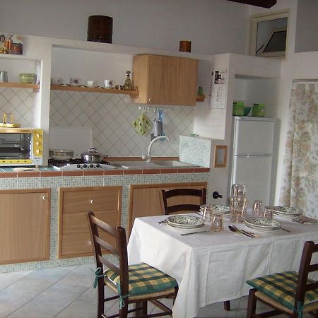 Casa Baby Planet Apartment Scicli Ngoại thất bức ảnh