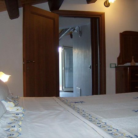 Casa Baby Planet Apartment Scicli Phòng bức ảnh