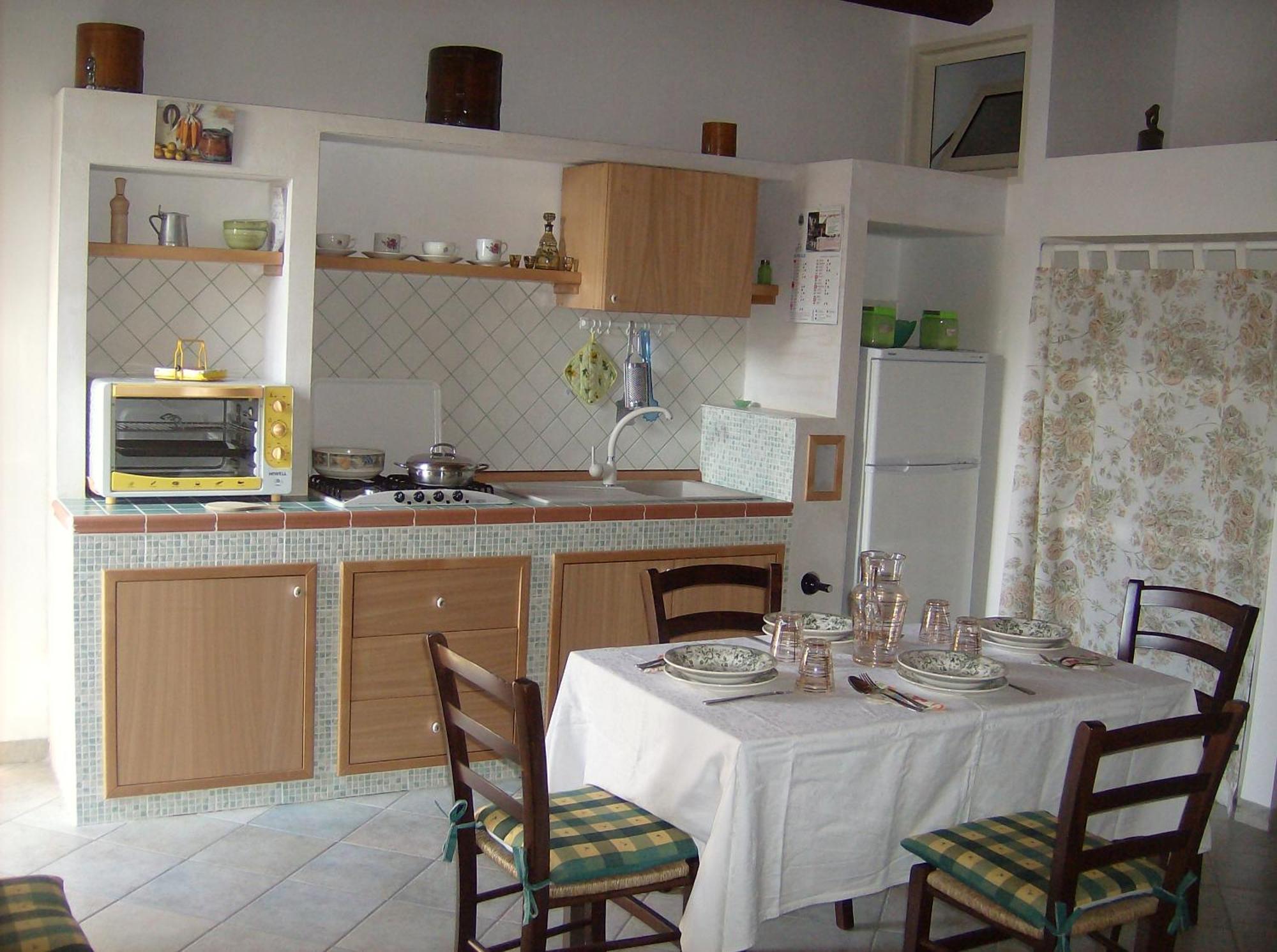 Casa Baby Planet Apartment Scicli Ngoại thất bức ảnh
