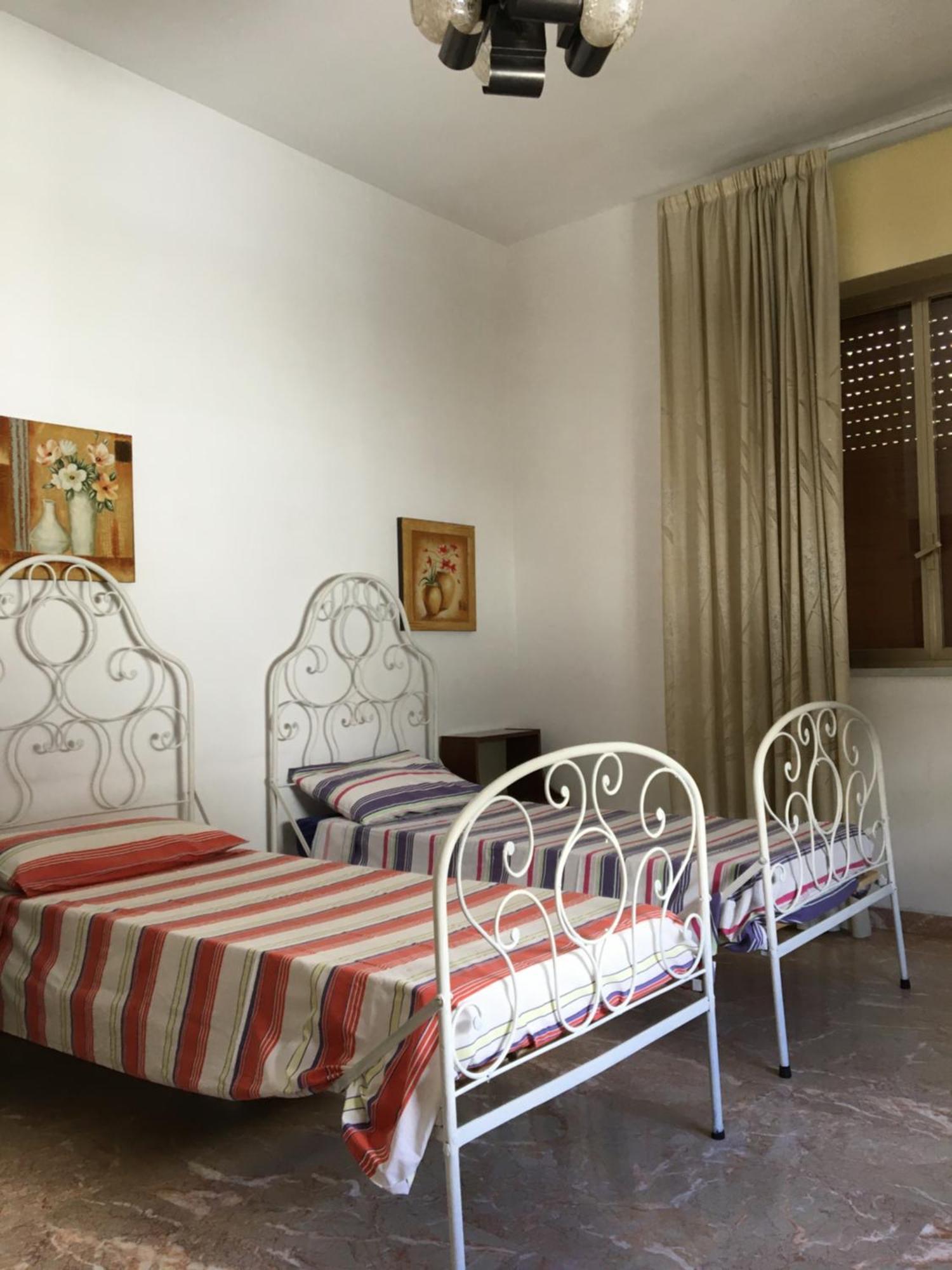 Casa Baby Planet Apartment Scicli Ngoại thất bức ảnh