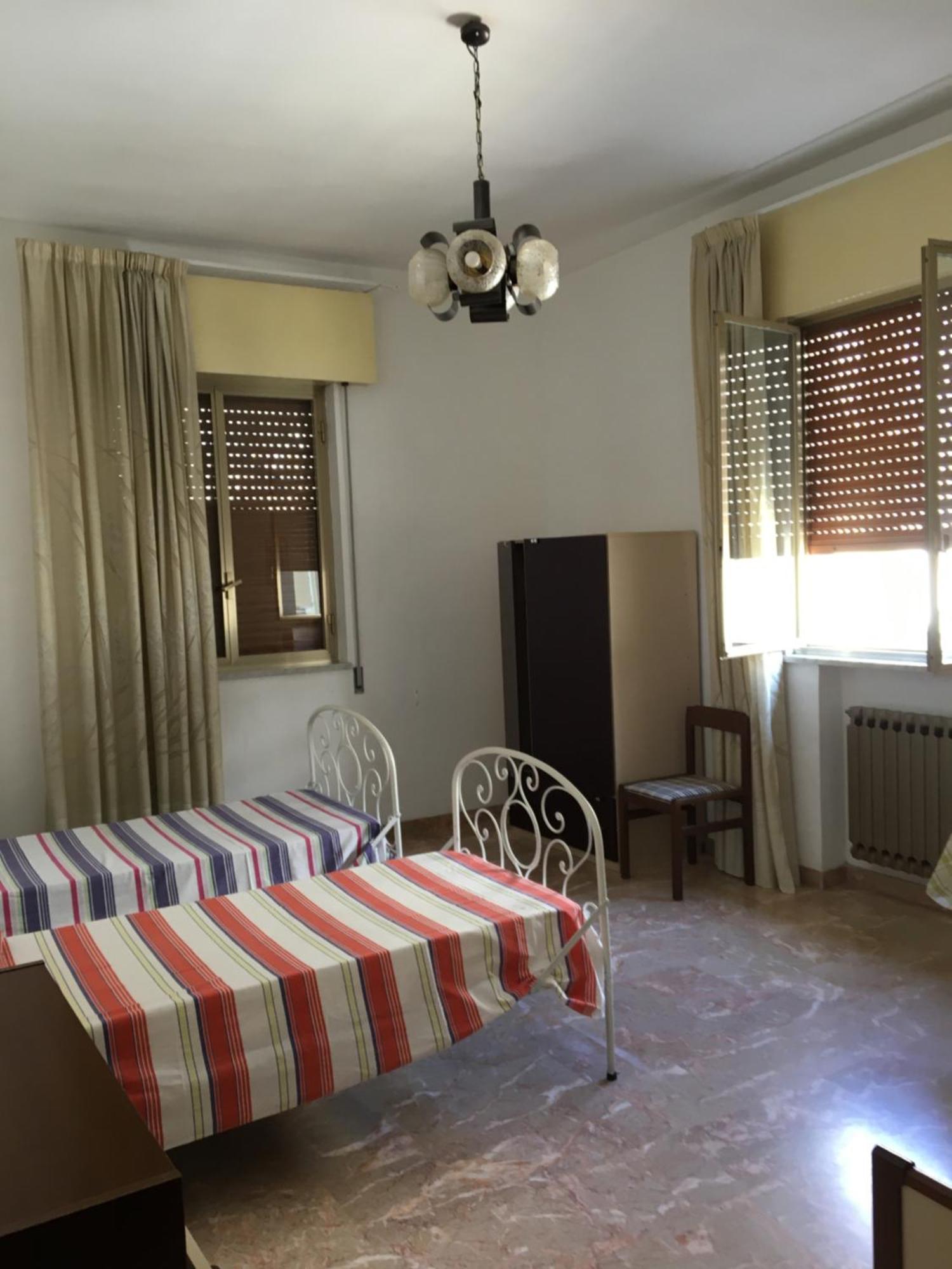 Casa Baby Planet Apartment Scicli Ngoại thất bức ảnh