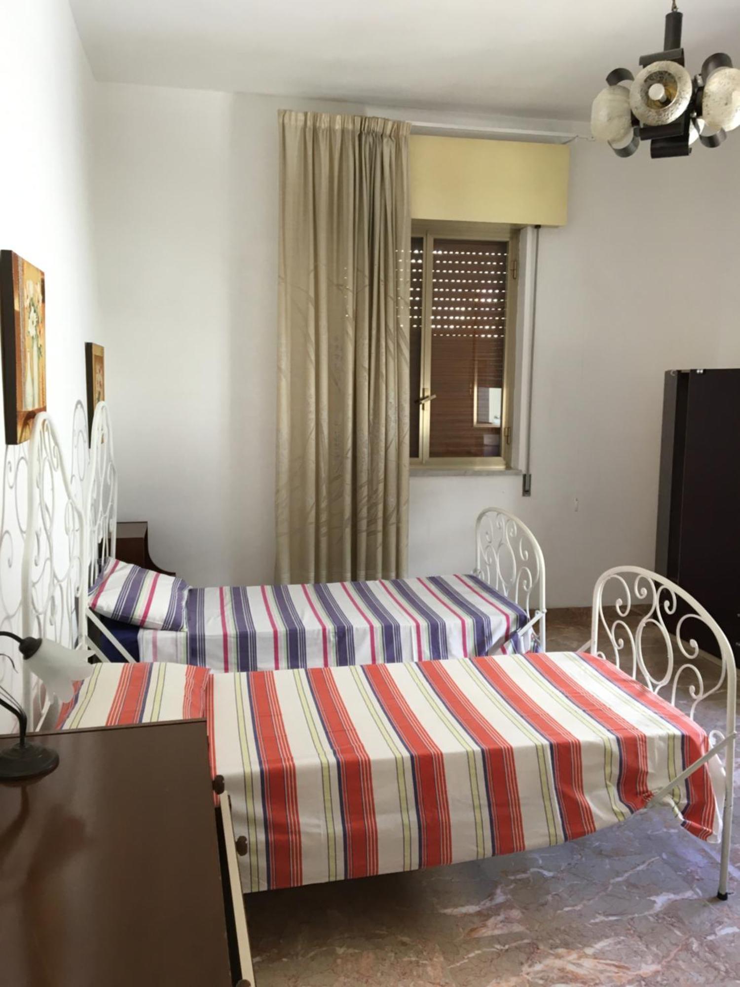 Casa Baby Planet Apartment Scicli Ngoại thất bức ảnh