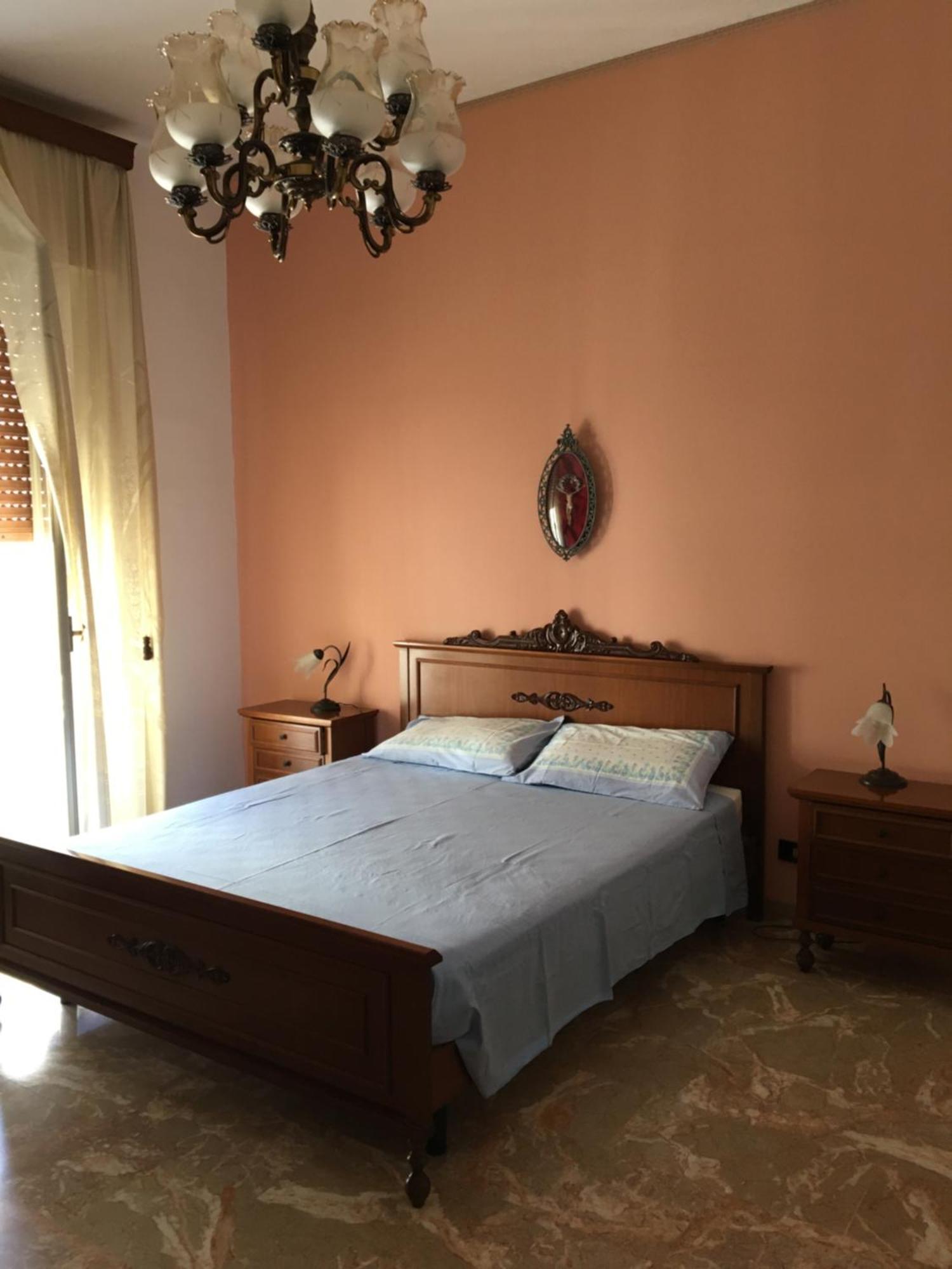 Casa Baby Planet Apartment Scicli Ngoại thất bức ảnh