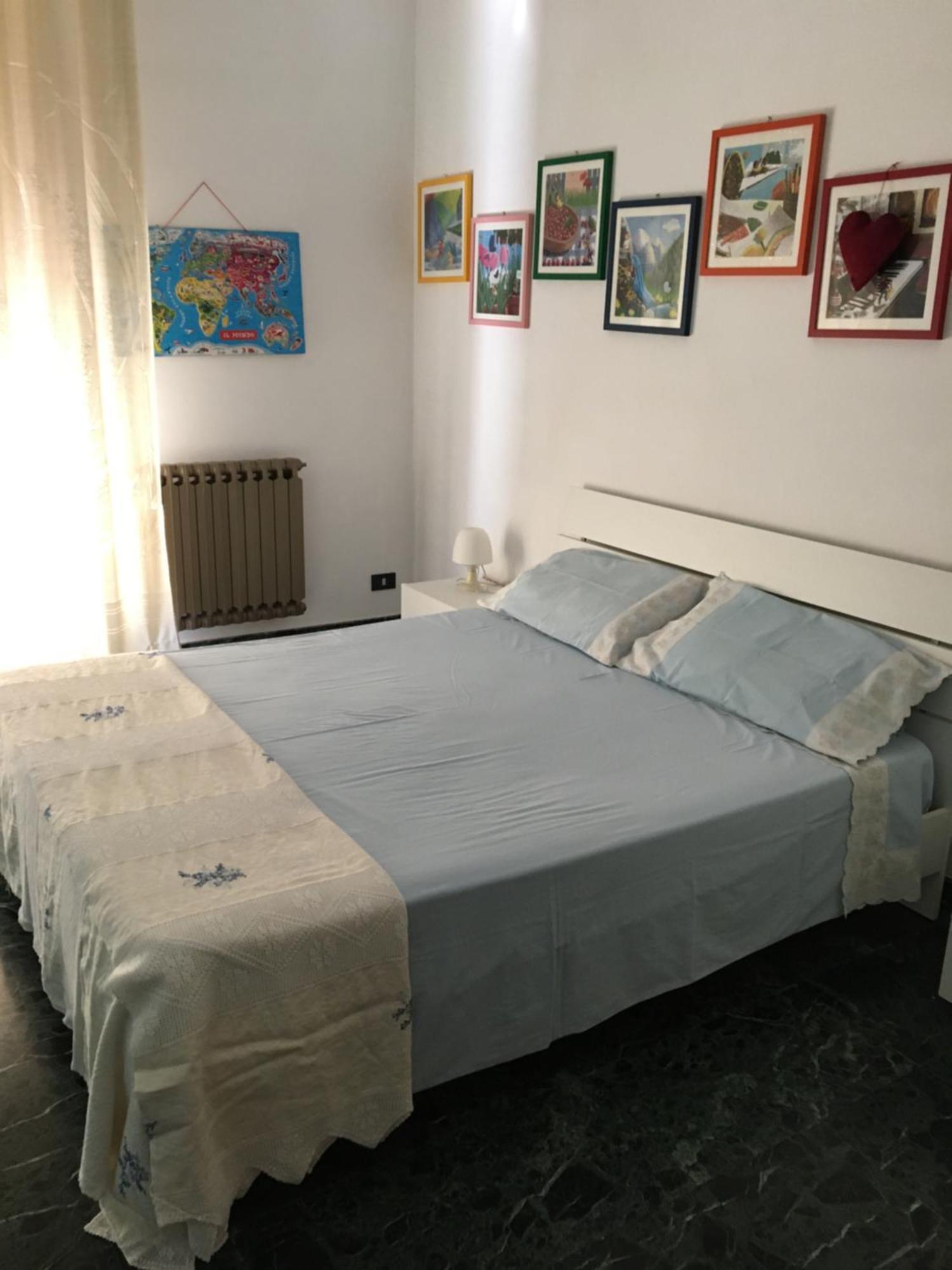 Casa Baby Planet Apartment Scicli Ngoại thất bức ảnh