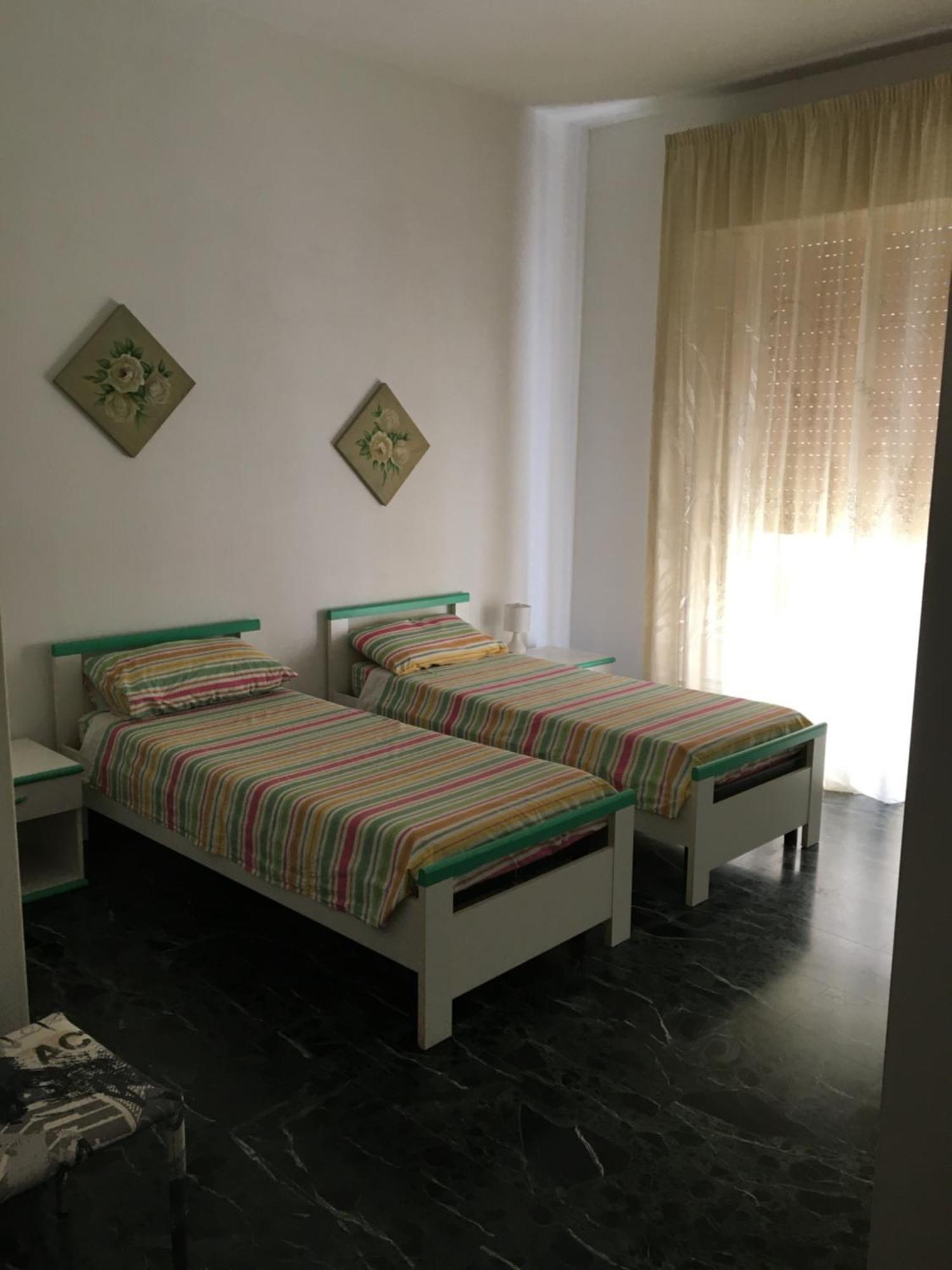 Casa Baby Planet Apartment Scicli Ngoại thất bức ảnh