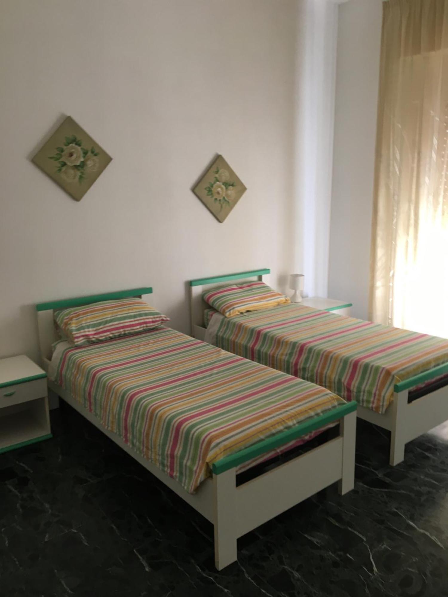 Casa Baby Planet Apartment Scicli Ngoại thất bức ảnh