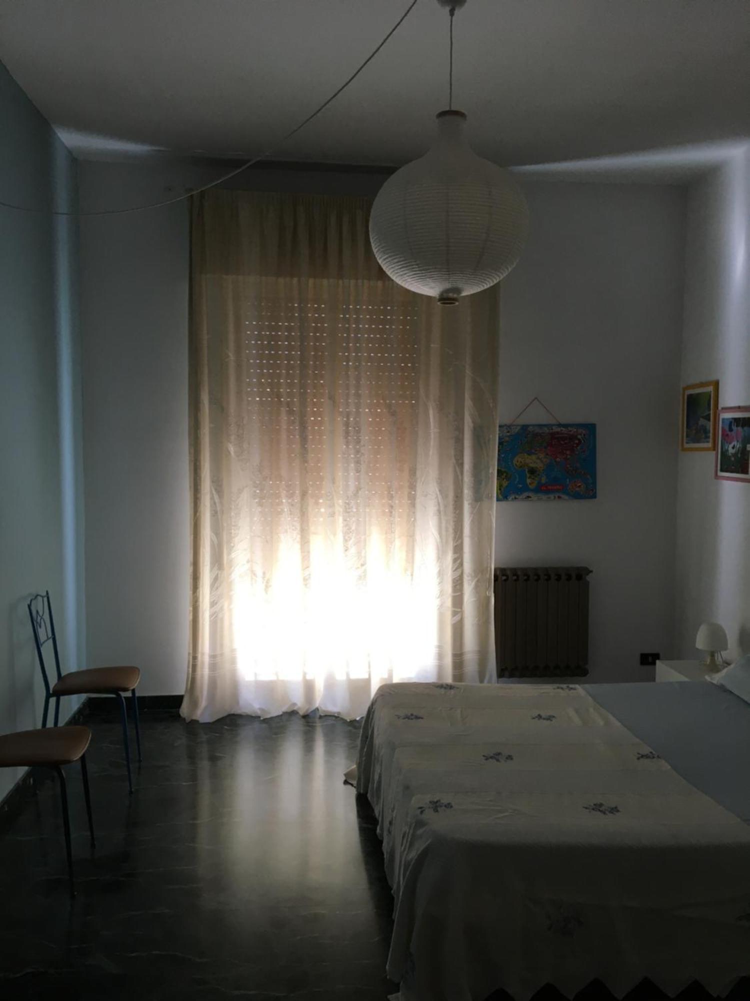 Casa Baby Planet Apartment Scicli Ngoại thất bức ảnh