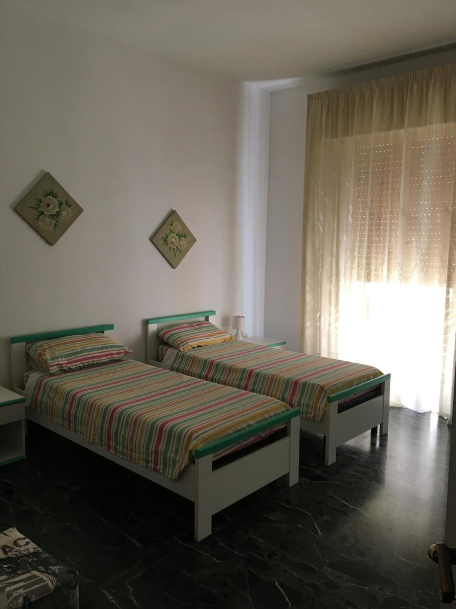 Casa Baby Planet Apartment Scicli Ngoại thất bức ảnh