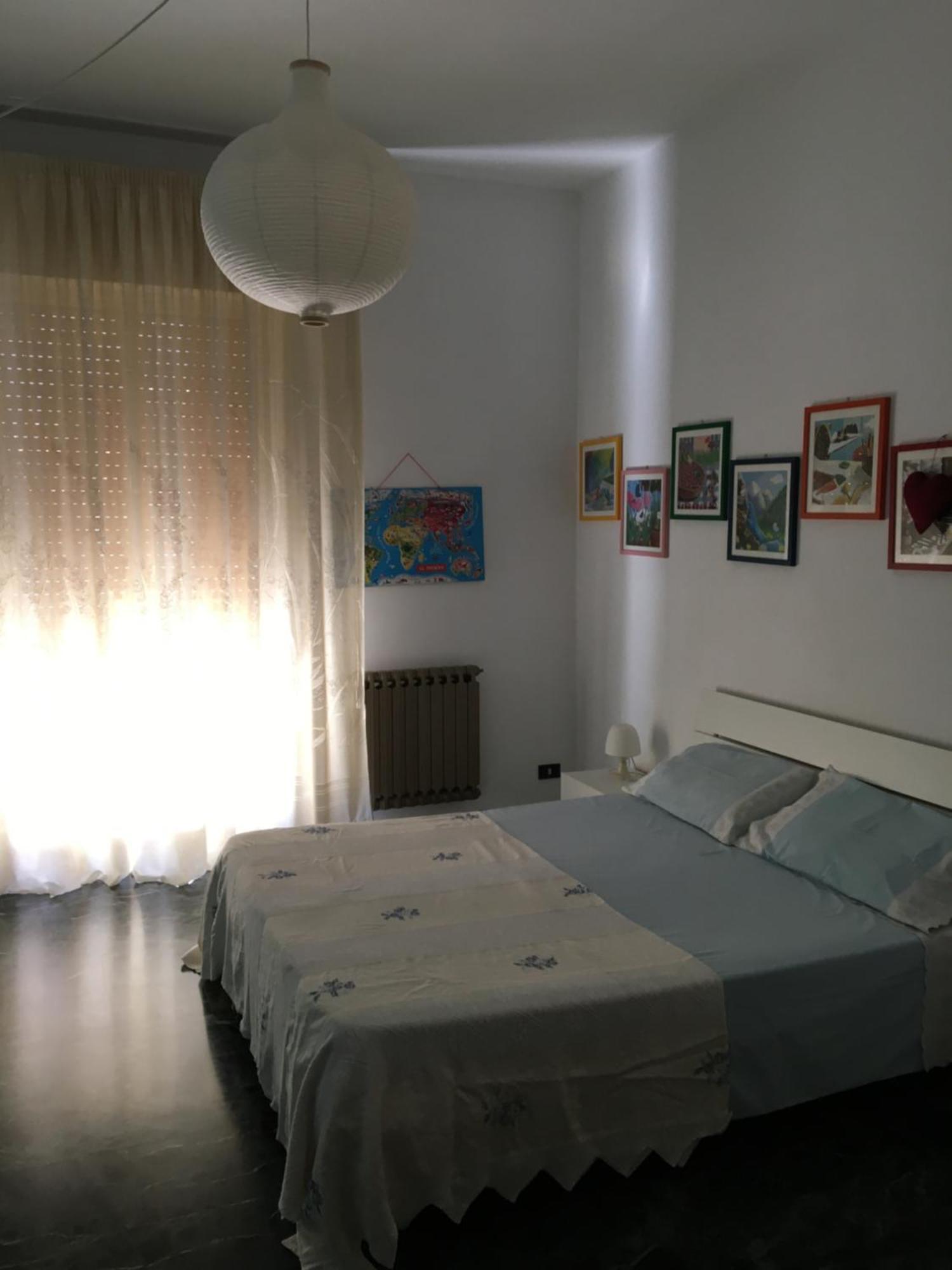 Casa Baby Planet Apartment Scicli Ngoại thất bức ảnh
