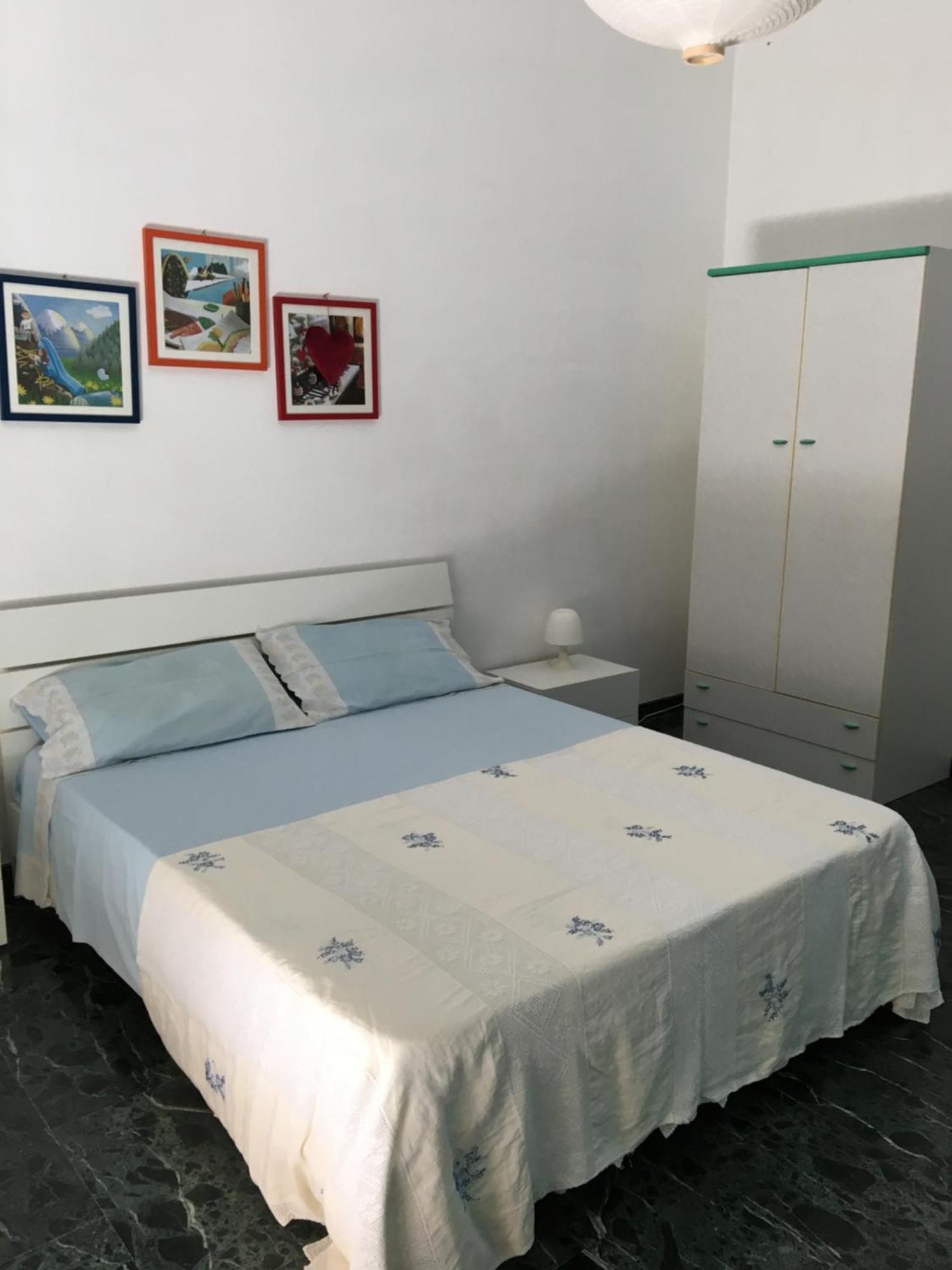 Casa Baby Planet Apartment Scicli Ngoại thất bức ảnh