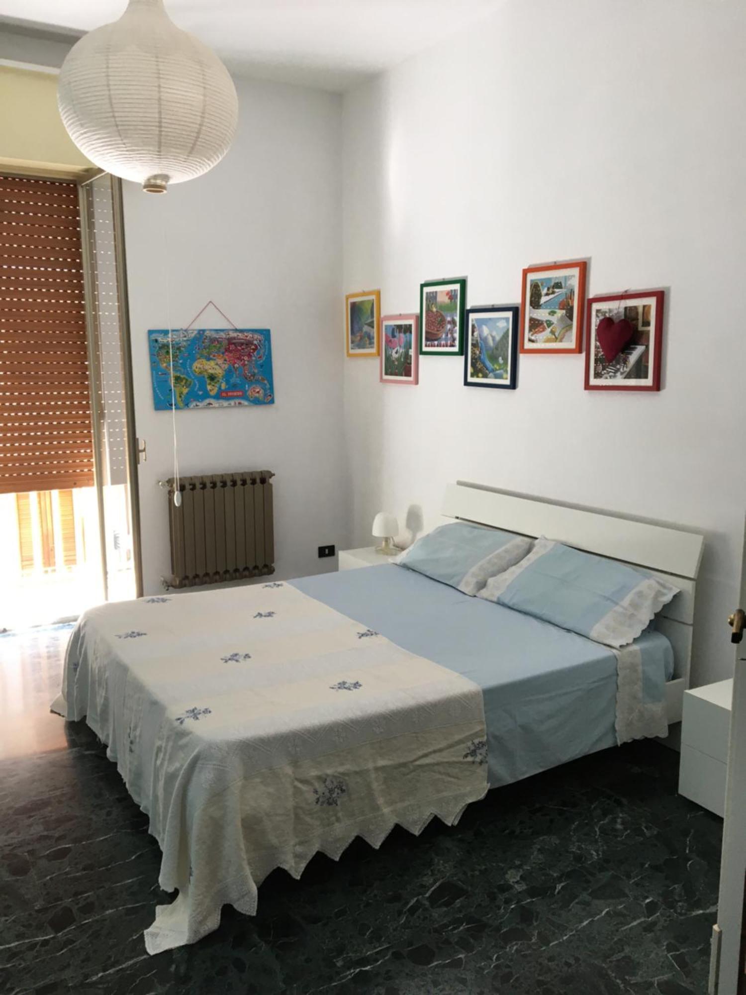 Casa Baby Planet Apartment Scicli Ngoại thất bức ảnh