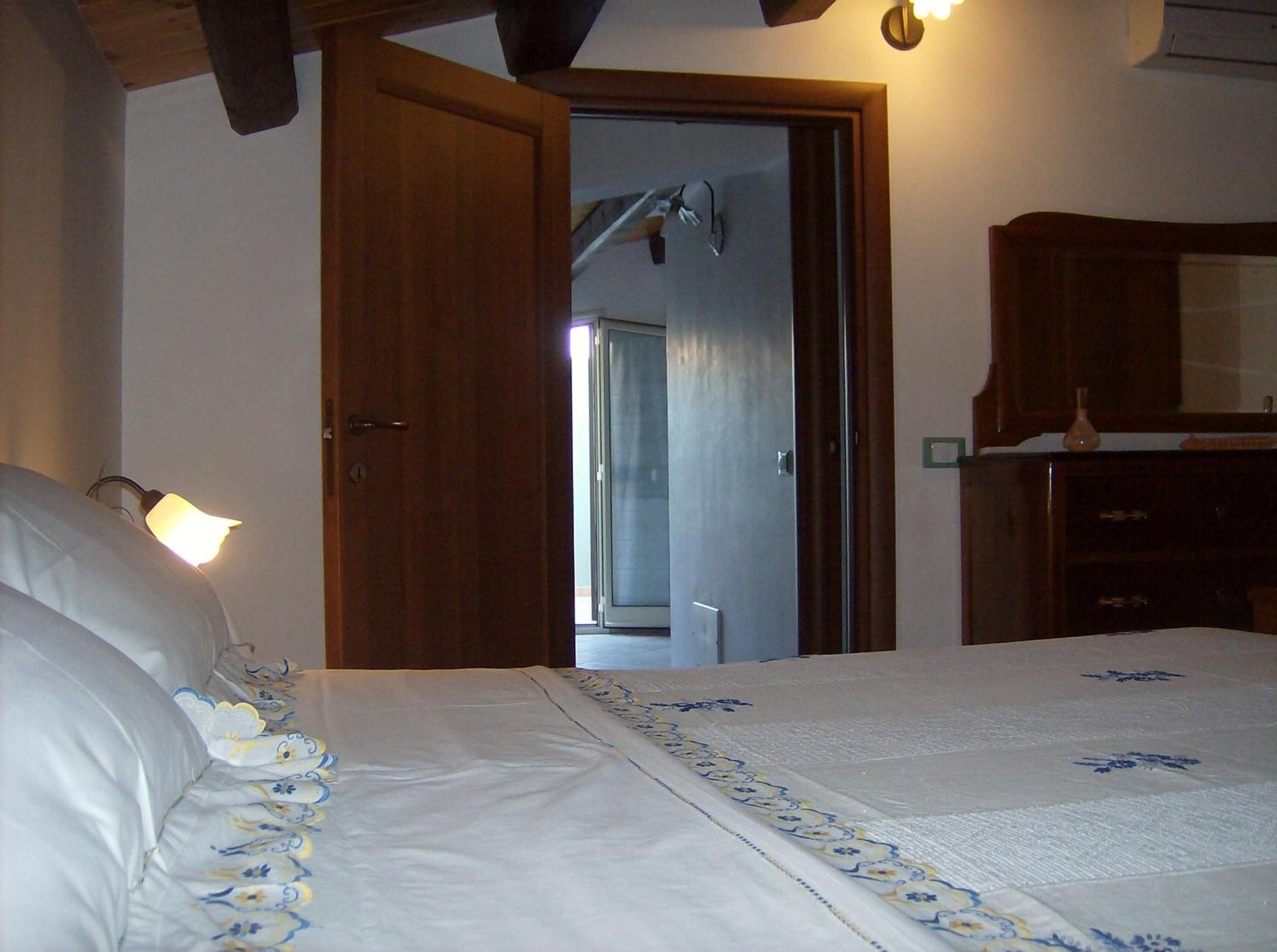 Casa Baby Planet Apartment Scicli Phòng bức ảnh