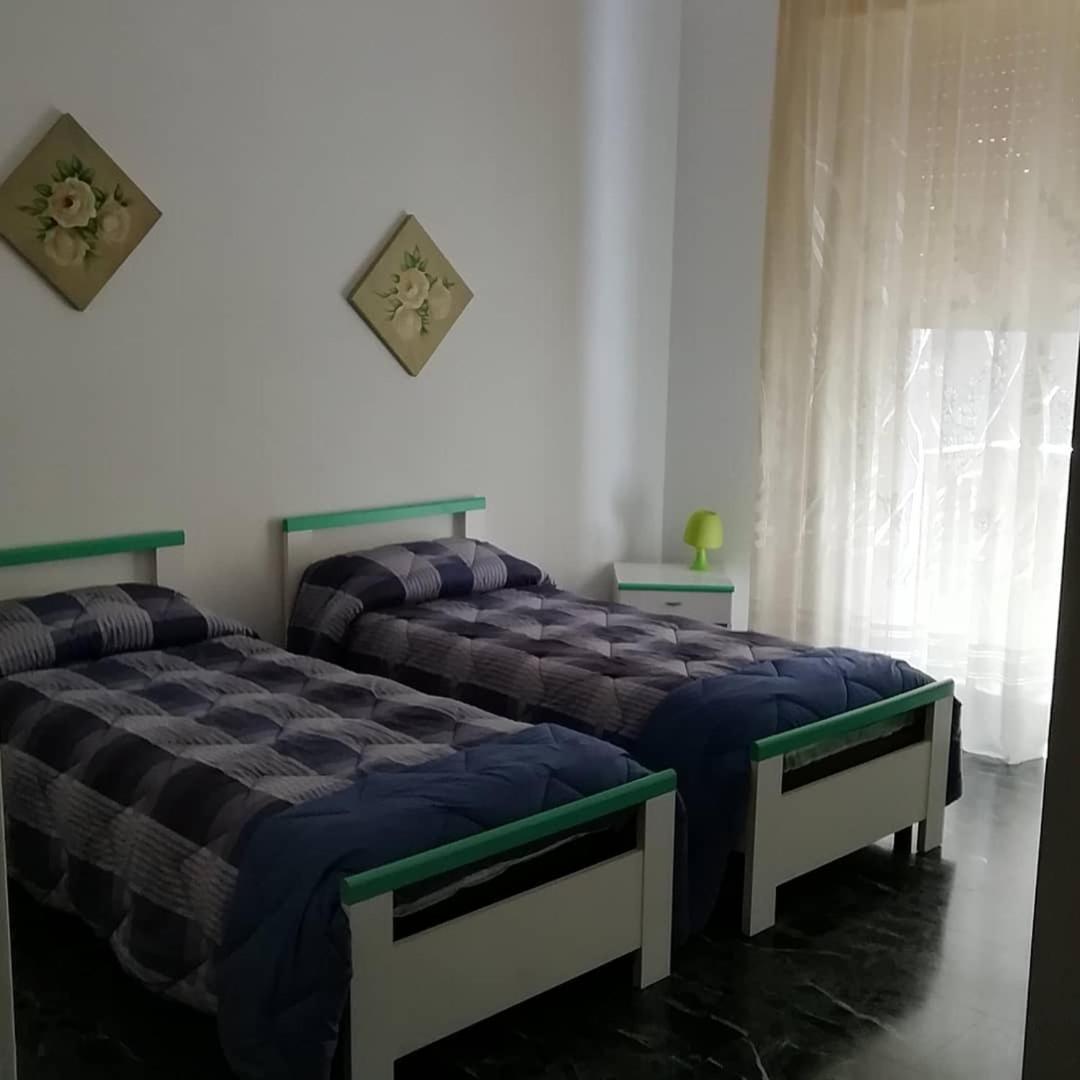 Casa Baby Planet Apartment Scicli Ngoại thất bức ảnh