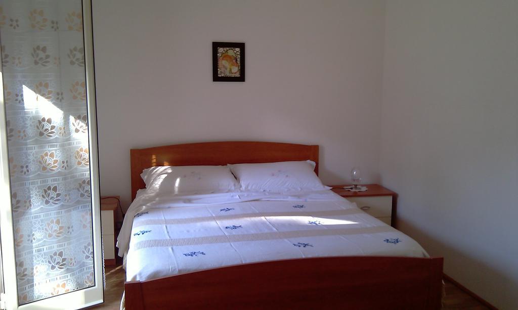 Casa Baby Planet Apartment Scicli Phòng bức ảnh