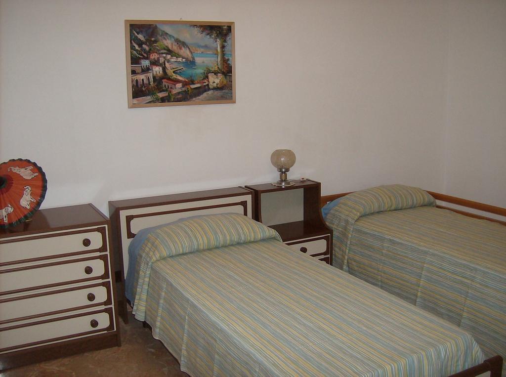 Casa Baby Planet Apartment Scicli Ngoại thất bức ảnh