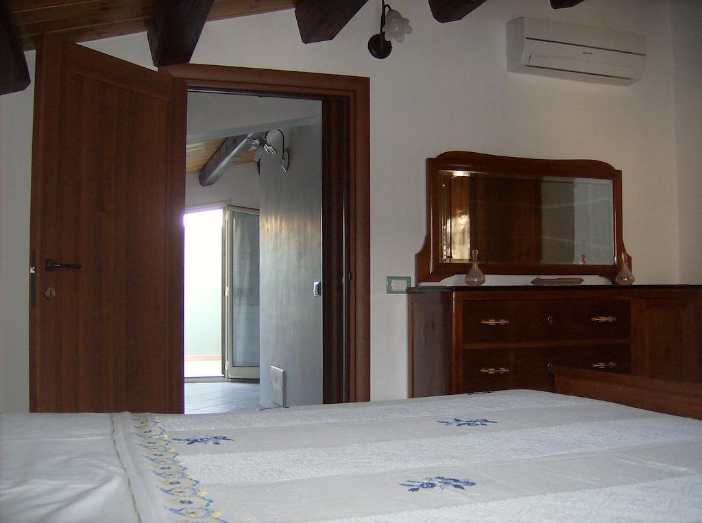 Casa Baby Planet Apartment Scicli Ngoại thất bức ảnh