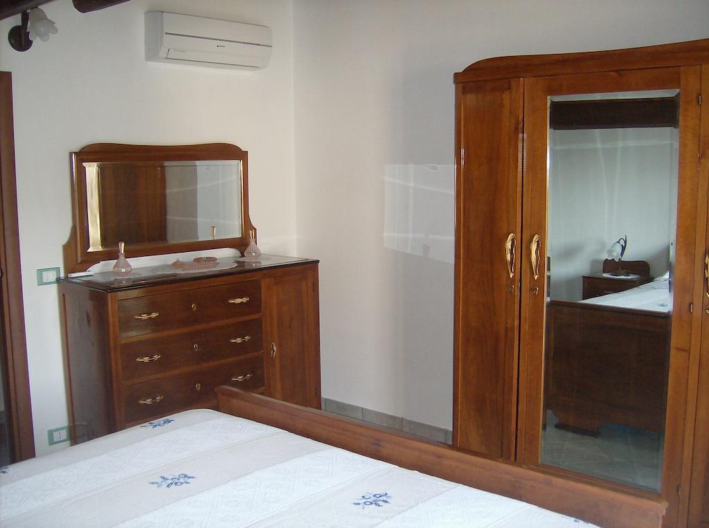 Casa Baby Planet Apartment Scicli Phòng bức ảnh